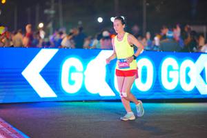 BIB: 
                            <button type="button" onclick="openModal(24554230)" class="btn btn-primary btn-sm float-right btn-popup" data-toggle="modal" data-target=".modal-high-quality">
                        <i class="fas fa-shopping-cart"></i> Add to Cart
                    </button>
                                            <button type="button" onclick="isThisMe(24554230, true)" class="btn btn-success btn-sm float-right btn-popup btn-isme hidden" data-toggle="tooltip" data-placement="bottom" title="นี่คือรูปของคุณใช่ไหม คลิกที่นี่เพื่อเอาเข้าอัลบั้ม">
                        <i class="fas fa-plus"></i> Add to album
                    </button>
                    <button type="button" onclick="isThisMe(24554230, false)" class="btn btn-warning btn-sm float-right btn-popup btn-isnotme hidden">
                        <i class="fas fa-ban"></i> Remove from album
                    </button>